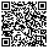QR Code for Barnes & Noble Booksellers in Medford, OR 97504