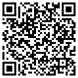 QR Code for Bearsprings Forest Products in Portland, OR 97223