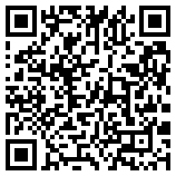 QR Code for Bennett Locksmith in Clackamas, OR 97015