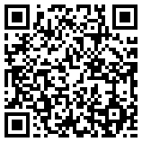 QR Code for Big Moose Development in Portland, OR 97225
