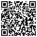 QR Code for Bloomin Creations in Bend, OR 97702