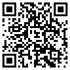 QR Code for Boones Junction in Wilsonville, OR 97070