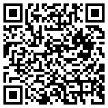 QR Code for City of Brookings in Brookings, OR 97415