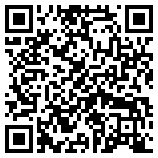QR Code for Builders Hardware in Portland, OR 97210