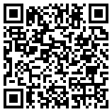 QR Code for C B Locksmithing in Eugene, OR 97401