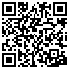 QR Code for CP Sweistris in Salem, OR 97301