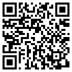 QR Code for Cad Inc in EUGENE, OR 97402