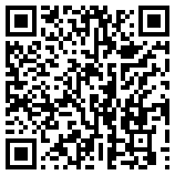 QR Code for Carlson David L PC in Canby, OR 97013
