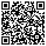 QR Code for Carroll Community Dev in Portland, OR 97205