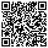 QR Code for Central Petroleum Service in Shaniko, OR 97057