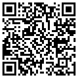 QR Code for Charter Communications in Neskowin, OR 97149