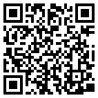 QR Code for Church Louella in Myrtle Point, OR 97458