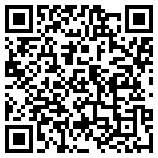 QR Code for Circle Studio in Portland, OR 97209