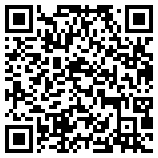 QR Code for Columbia Freight Systems in Portland, OR 97230
