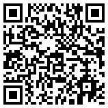 QR Code for Community Connection in LA Grande, OR 97850