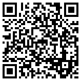 QR Code for Community Services in Portland, OR 97203