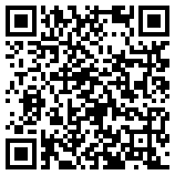 QR Code for Conerlius Manor Park in Cornelius, OR 97113