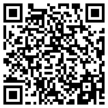 QR Code for Continuous Gutter in Selma, OR 97538