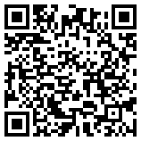 QR Code for Conveyor Engineering in Tigard, OR 97223
