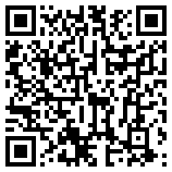 QR Code for Corvallis Clinic in Corvallis, OR 97330