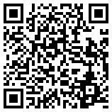 QR Code for Countercurrent Technology in Portland, OR 97209