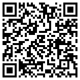 QR Code for Cramer's Grinding & Tooling in Springfield, OR 97478