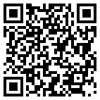 QR Code for Crosta W in Nehalem, OR 97131