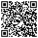 QR Code for Cuneos Custom Tile & Marble in Springfield, OR 97478
