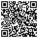 QR Code for Cunningham's Collision Repair in Boring, OR 97009