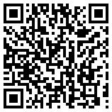 QR Code for D & G Tigard Upholstery in Portland, OR 97224
