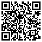 QR Code for Darlynn's Nails in Portland, OR 97267