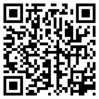 QR Code for Dazzle Nails in Sandy, OR 97055