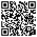 QR Code for De Fuego Grille in Clackamas, OR 97015