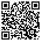 QR Code for Deals II in Astoria, OR 97103