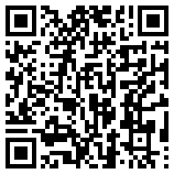 QR Code for Dish Network in Dallas, OR 97338