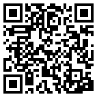 QR Code for Dl Engineering in Portland, OR 97219