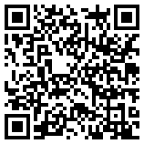 QR Code for Dotcom Computers in LA Grande, OR 97850