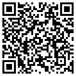 QR Code for Downtown Languages in Springfield, OR 97477