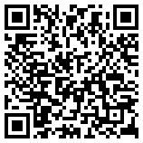 QR Code for Dr S Gary Dmd Pc in Gresham, OR 97030