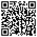 QR Code for Dungarvin CO in Eugene, OR 97404