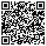 QR Code for E & B Sporting Goods in Elgin, OR 97827