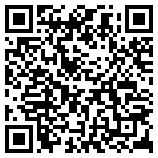 QR Code for Eagle Landing in Happy Valley, OR 97086