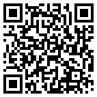QR Code for Edward Milligan in Bend, OR 97702