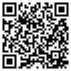 QR Code for Eggers Acres in Dundee, OR 97115