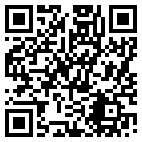 QR Code for Elan Salon in Bend, OR 97701