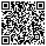 QR Code for Elementary-High Schools in Gresham, OR 97080