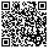 QR Code for Engine Parts Network in Portland, OR 97213