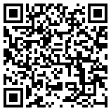 QR Code for Eugene Massage and Bodywork in Eugene, OR 97401