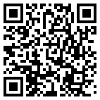 QR Code for Evervital in Newberg, OR 97132