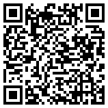 QR Code for Farmers Insurance - Kenny Pedersen in Roseburg, OR 97471